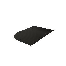 vgsEland21_lvs (ID 8553) - GTA SA Building