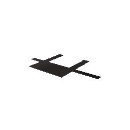 vgsEland22_lvs (ID 8554) - GTA SA Building