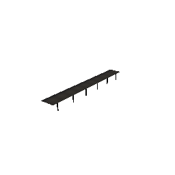 vgshseing27 (ID 8557) - GTA SA Building
