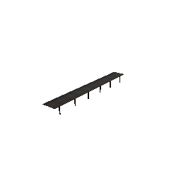 vgshseing28 (ID 8558) - GTA SA Building