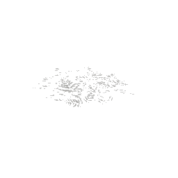 genVEG_tallgrass12 (ID 856) - GTA SA Nature