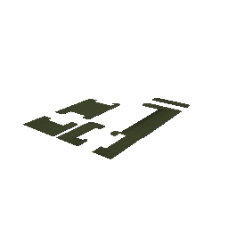 vgEhseland05 (ID 8560) - GTA SA Object