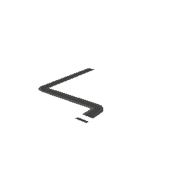VegasEroad124 (ID 8561) - GTA SA Road