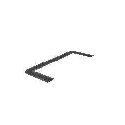 VegasEroad127 (ID 8562) - GTA SA Road