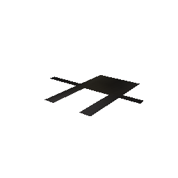 vgsEland29_lvs (ID 8564) - GTA SA Building