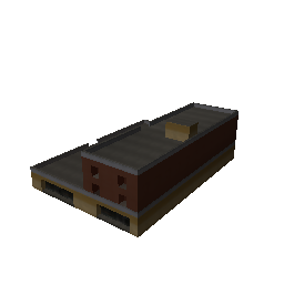 vgsEbuild02_lvs (ID 8566) - GTA SA Building