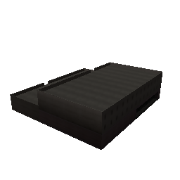 vgsEbuild04_lvs (ID 8567) - GTA SA Building