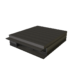 vgsEbuild12_lvs (ID 8569) - GTA SA Building