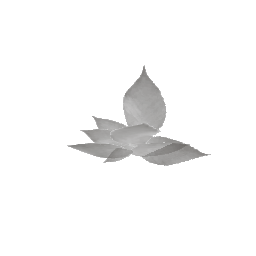 procweegrs (ID 857) - GTA SA Nature