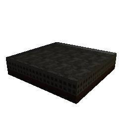 vgsEbuild09_lvs (ID 8570) - GTA SA Building