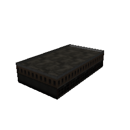 vgsEbuild11_lvs (ID 8571) - GTA SA Building