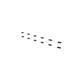 balcony01_lvs (ID 8573) - GTA SA Building