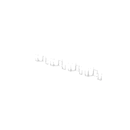 shpfrnt01_lvs (ID 8574) - GTA SA Building