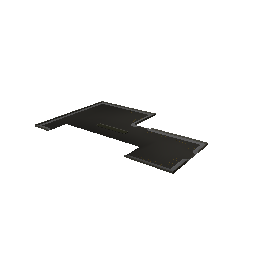 trnstngrnd01_lvs (ID 8577) - GTA SA Building