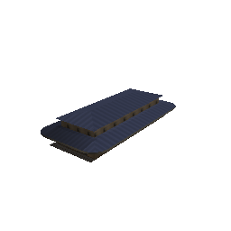 vgstrainstation3 (ID 8578) - GTA SA Road