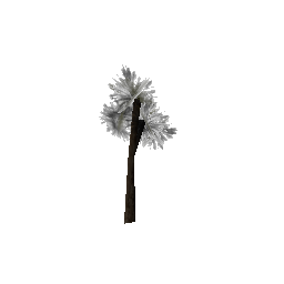 sand_josh2 (ID 858) - GTA SA Nature