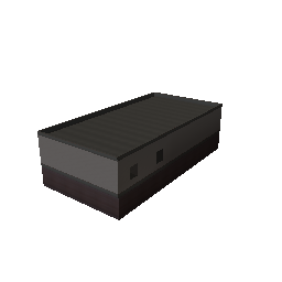 vgsEbuild06_lvs (ID 8581) - GTA SA Building