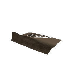 vgsEedge01 (ID 8582) - GTA SA Building