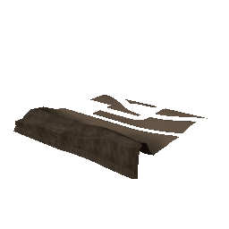 vgsEcoast02 (ID 8583) - GTA SA Building