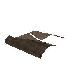 vgsEcoast03 (ID 8584) - GTA SA Building