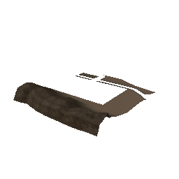 vgsEcoast04 (ID 8585) - GTA SA Building