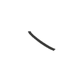 vgsrailroad11 (ID 8586) - GTA SA Road
