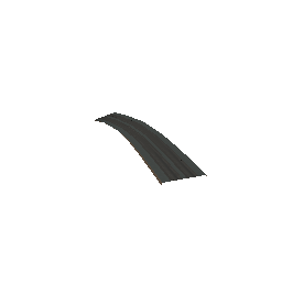 vgsrailroad13 (ID 8587) - GTA SA Road