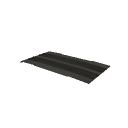 vgsrailroad15 (ID 8588) - GTA SA Road