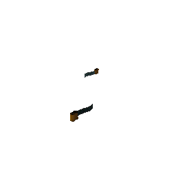 filmrllprop01_lvs (ID 8590) - GTA SA Building