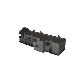 olympic01_lvs (ID 8591) - GTA SA Building