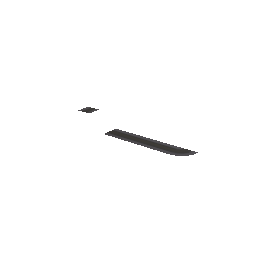 lodasEroad075 (ID 8598) - GTA SA LOD Object