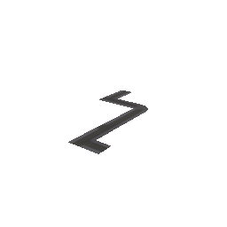 lodasEroad034 (ID 8599) - GTA SA LOD Object
