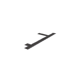 lodasEroad092 (ID 8600) - GTA SA LOD Object