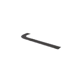 lodasEroad099 (ID 8602) - GTA SA LOD Object