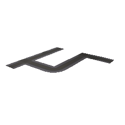 lodasEroad033 (ID 8603) - GTA SA LOD Object