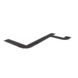 lodEedge11 (ID 8604) - GTA SA LOD Object