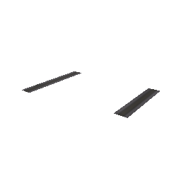 lodasEroad013 (ID 8605) - GTA SA LOD Object