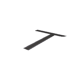 lodasEroad032 (ID 8606) - GTA SA LOD Object