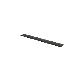 VegasEroad008 (ID 8609) - GTA SA Road