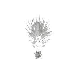 sand_plant02 (ID 861) - GTA SA Nature