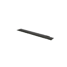 VegasEroad036 (ID 8611) - GTA SA Road