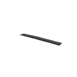 VegasEroad037 (ID 8612) - GTA SA Road