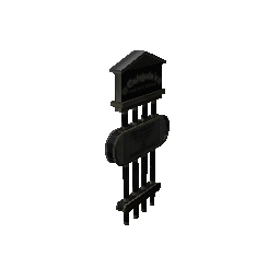 ceasersign_lvs (ID 8618) - GTA SA Building