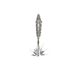 sand_plant05 (ID 862) - GTA SA Nature