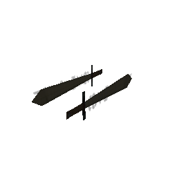 exclbrsign02_dy (ID 8621) - GTA SA Sign