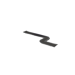 VegasEroad131 (ID 8622) - GTA SA Road