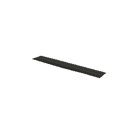 vgsrailroad16 (ID 8624) - GTA SA Road