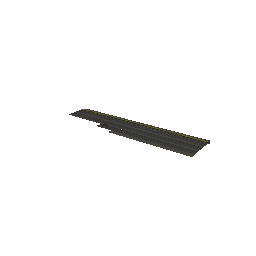 vgsEedge04 (ID 8625) - GTA SA Building
