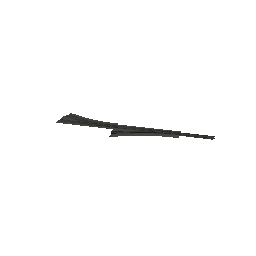 vgsEedge03 (ID 8626) - GTA SA Building