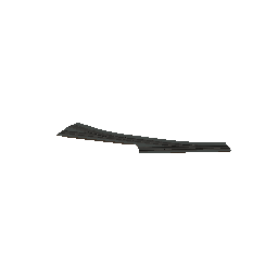 vgsrailroad23 (ID 8627) - GTA SA Road